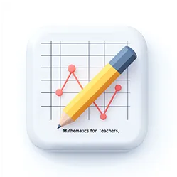 초등학생 영어캠프