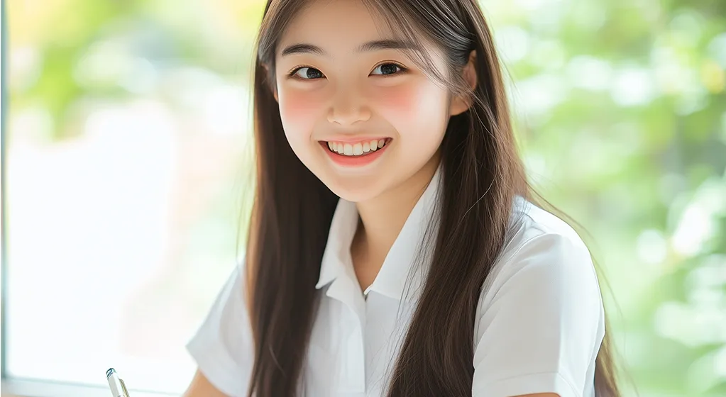 로얄아카데미 가족캠프