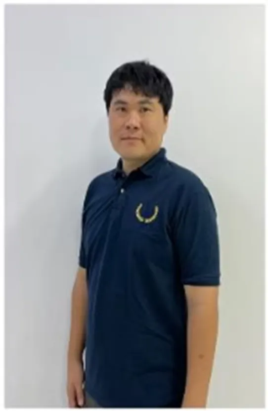 필리핀 클락 영어 유학원 추천