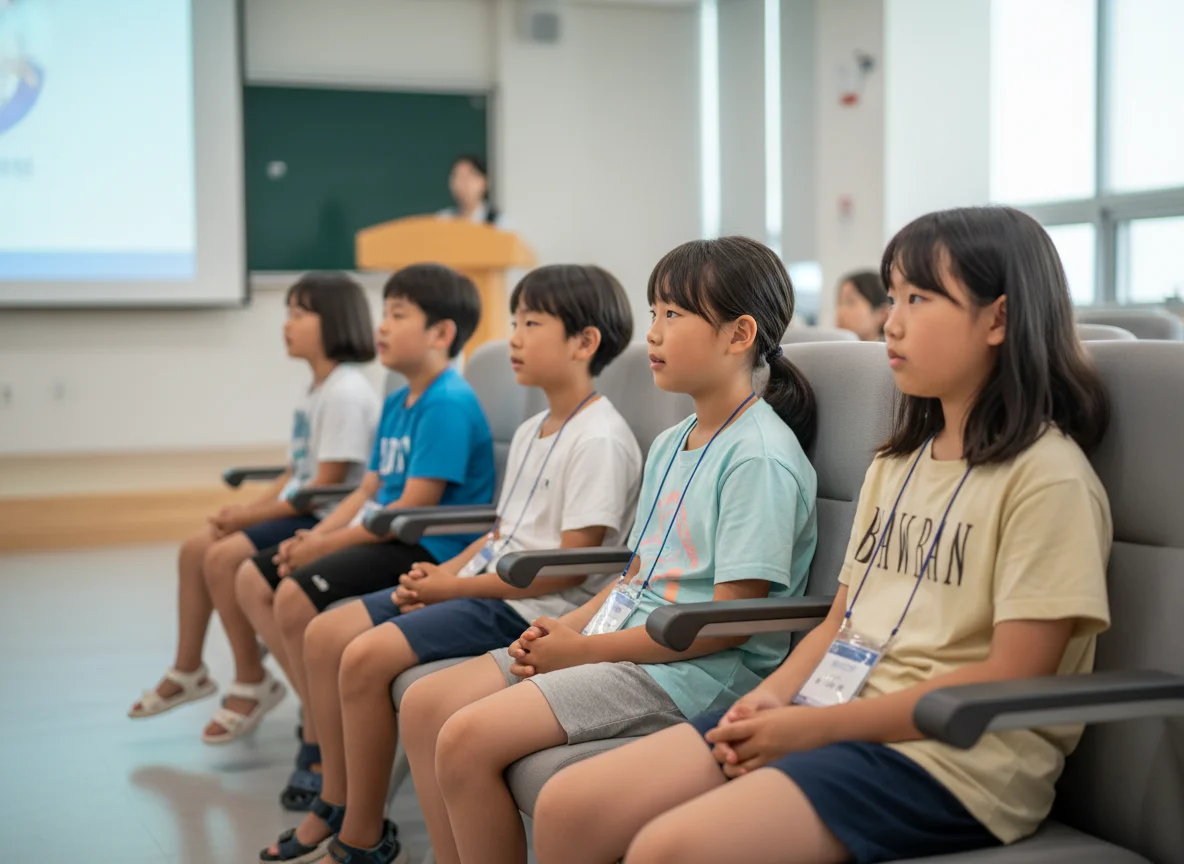 자필후기 7